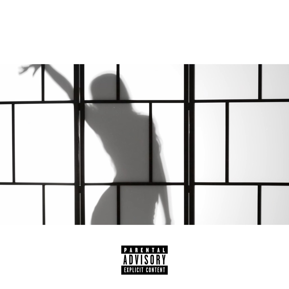 Gatúbela (feat. MXLYY & ROBERTT03) - Single by BL3ED album cover