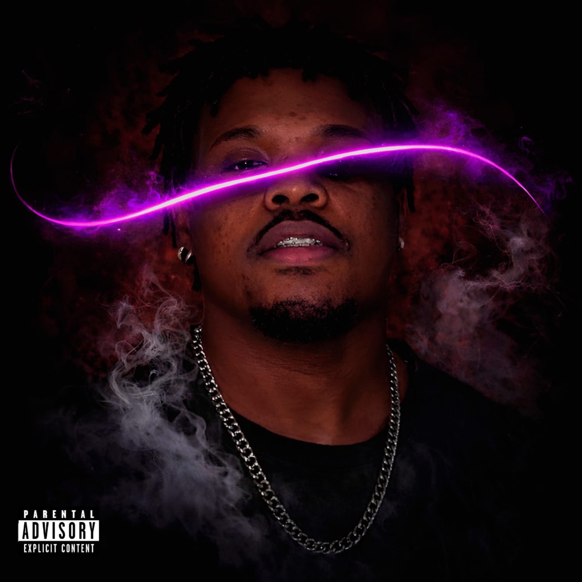 Fora da Curva - Single by NDW album cover