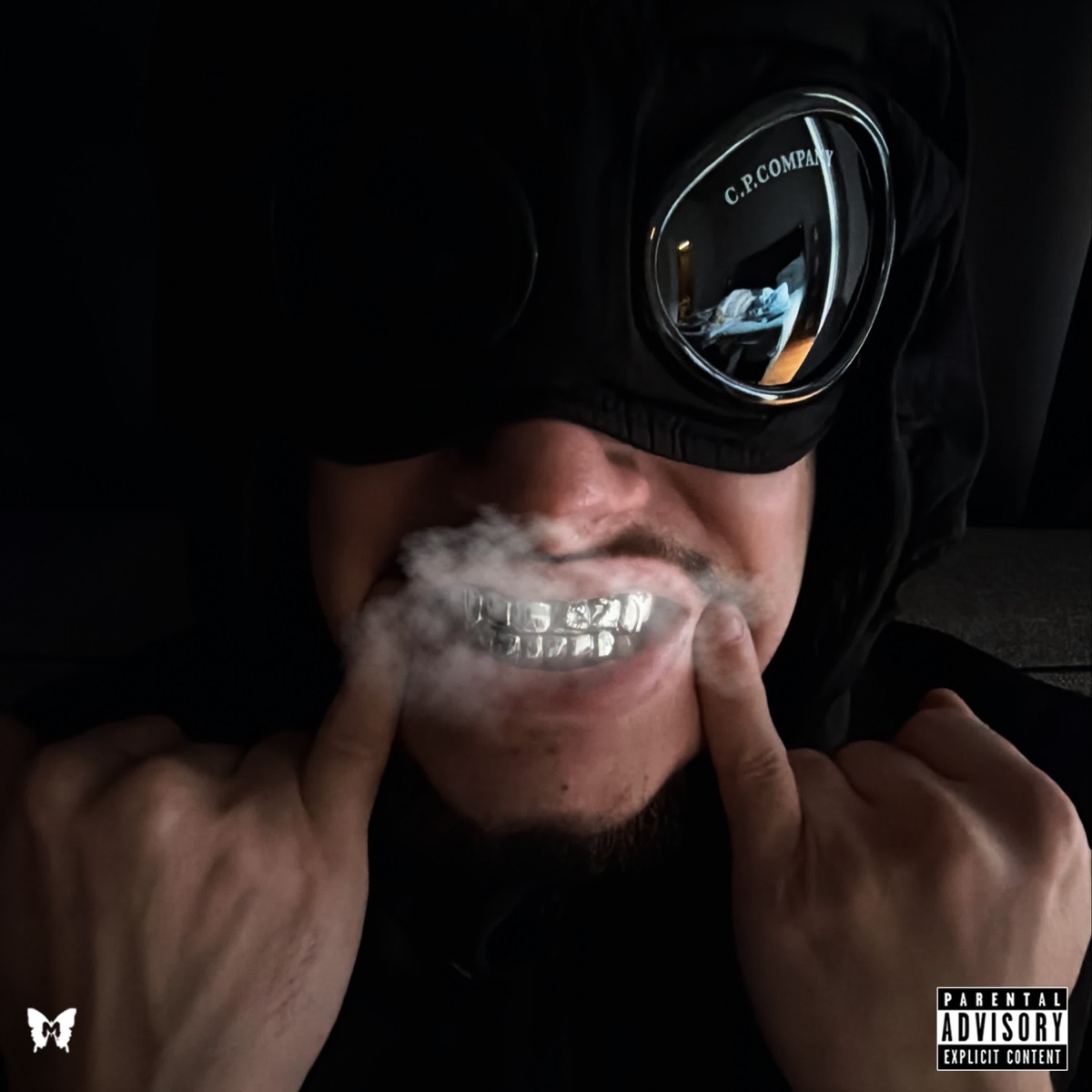 History - Single by Ezy-E album cover
