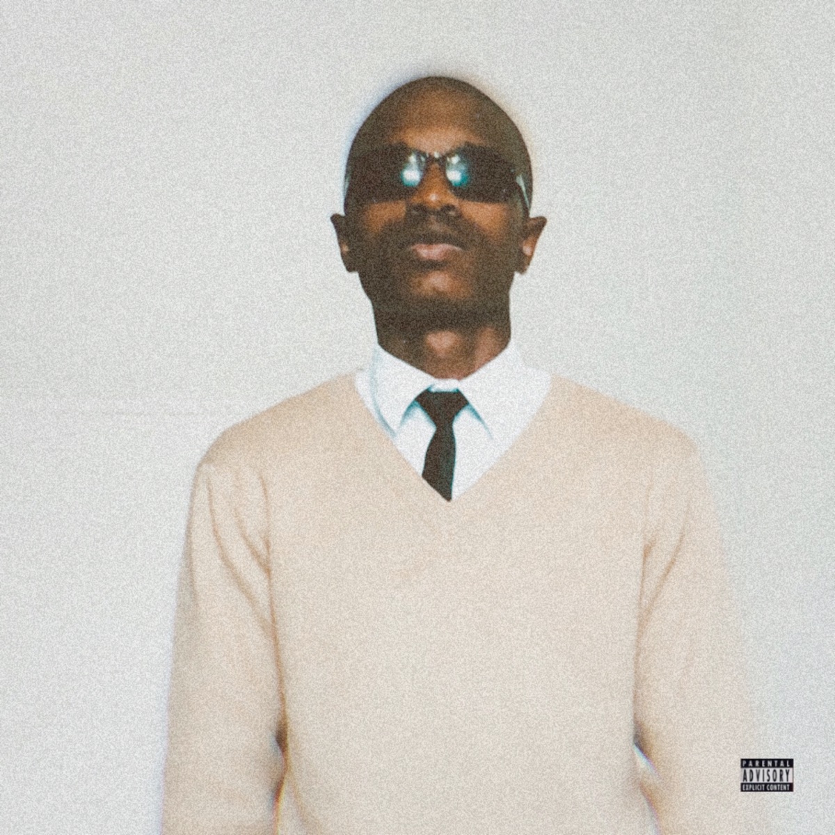 Film Captured (FC) - EP by Offixial_teedeburner album cover