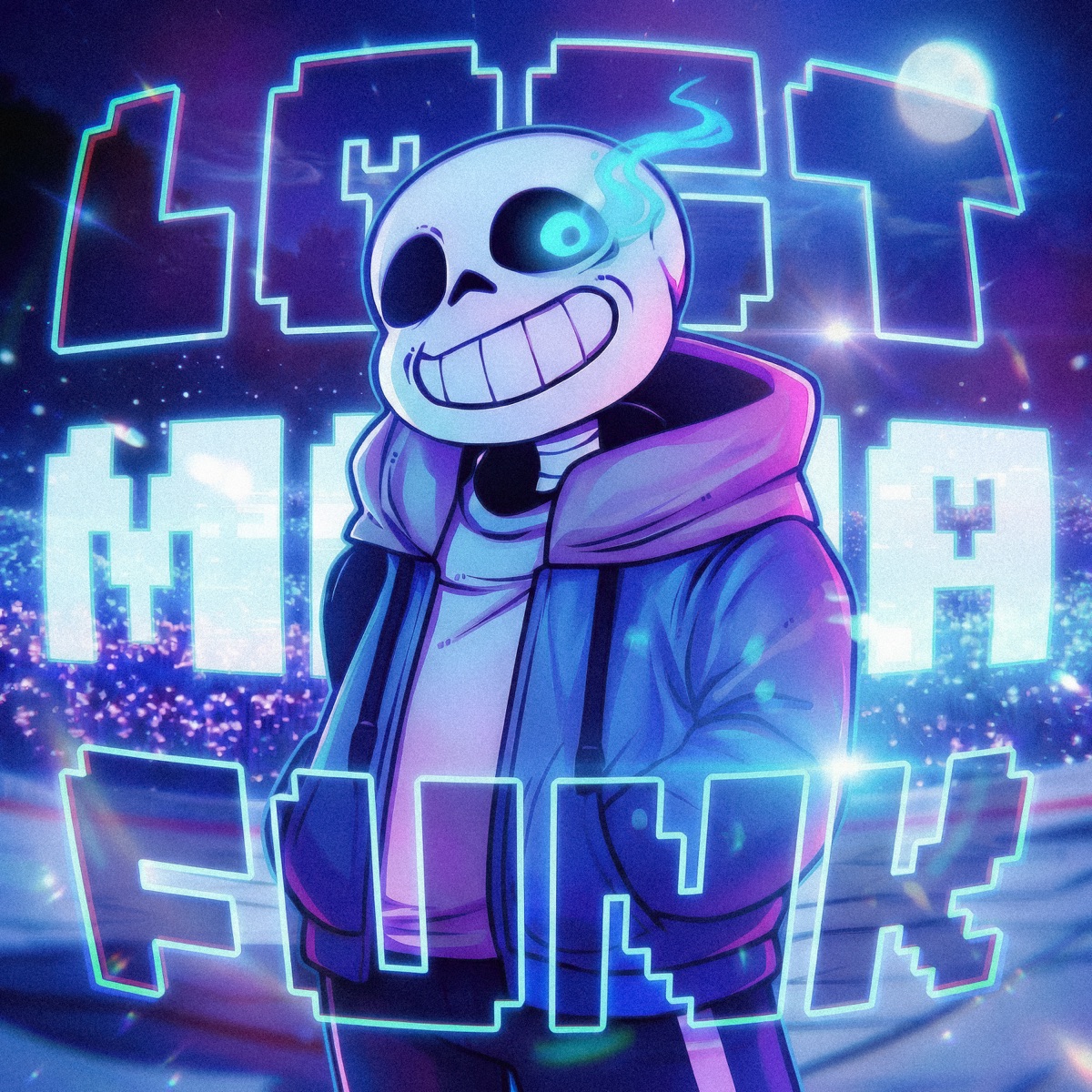 LOST MEDIA FUNK - EP by valkou & DJ VIBER album cover