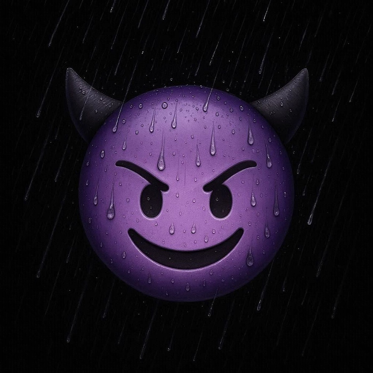 Ra!N - Single by Nittzx album cover