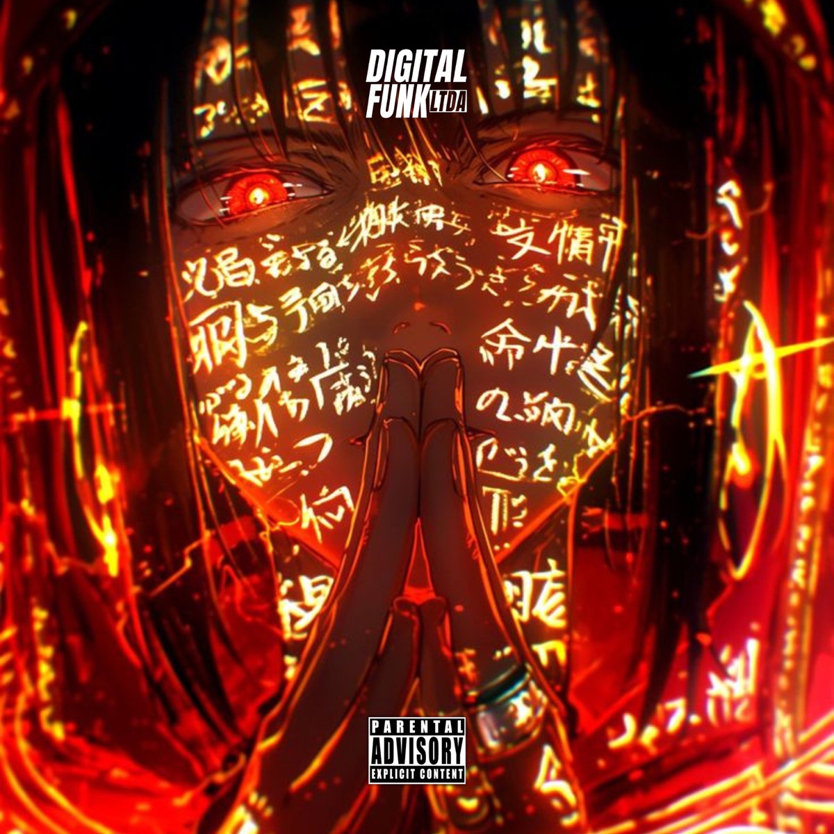 Montagem Sitrus Universal 1.0 (feat. DJ MG DA DZ7) - Single by DJ PDK DA DZ7 album cover