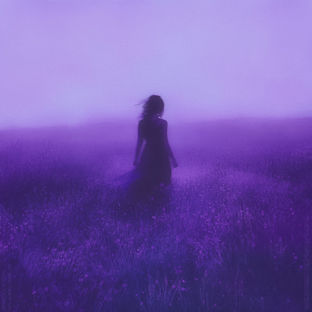 apologize - Single by virtualyre album cover