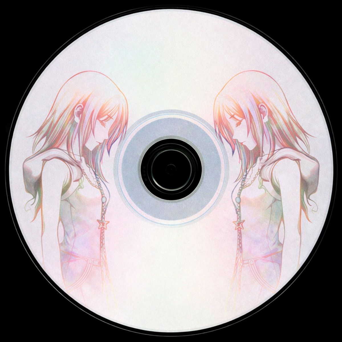 Zerune - Single by KayAmi, VALA & KSC album cover