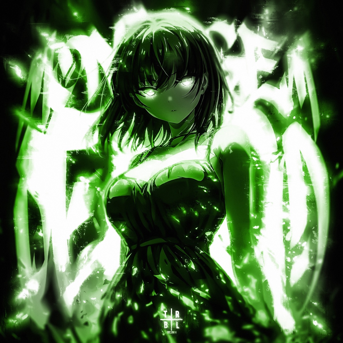 MONTAGEM PESADO - EP by MXXNAVRA & defxxt album cover