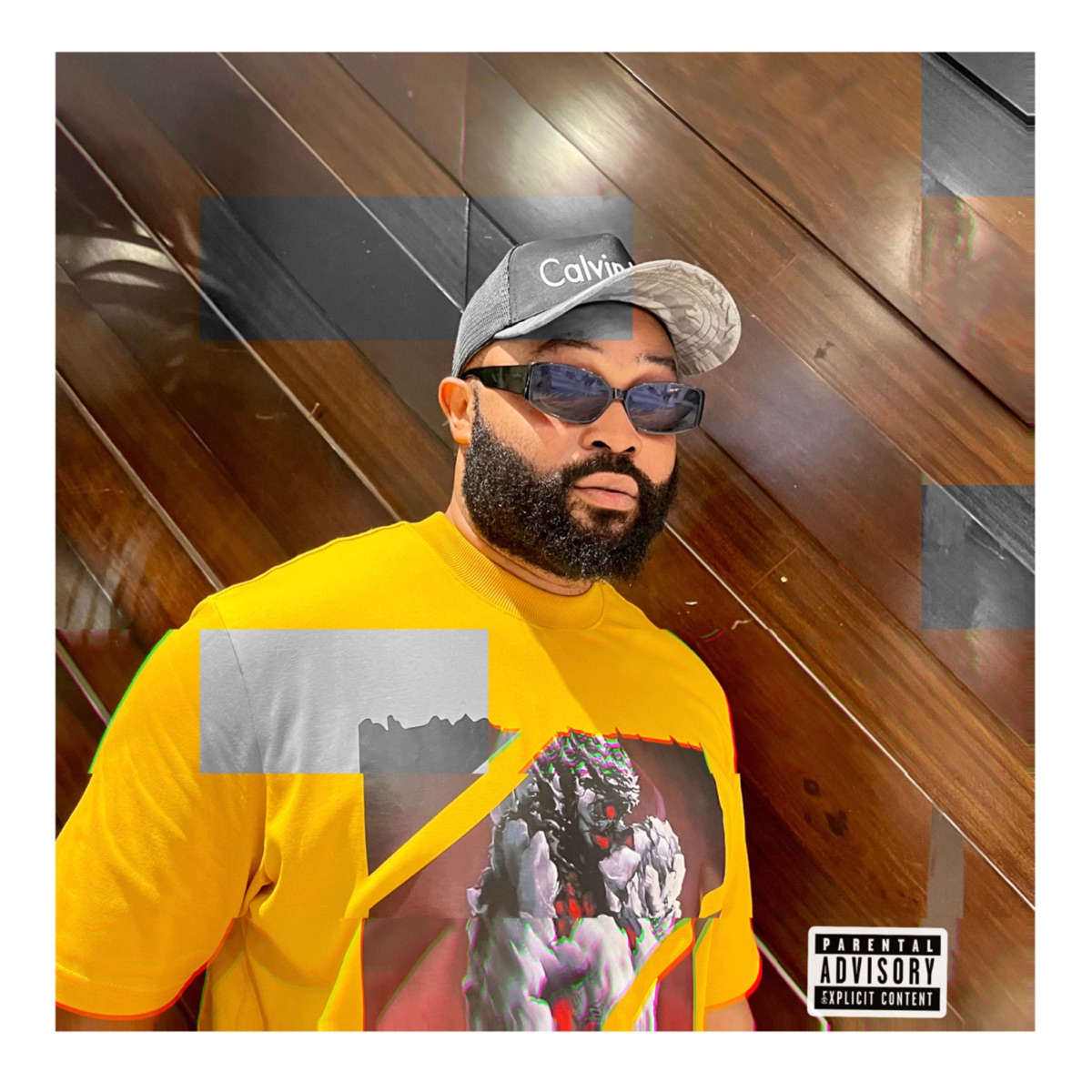 Woza la (Briyani Stance) [feat. Deep Se7en & The Unlimited Music] - Single by DJ Jace, Sthipla rsa & TJ Tsiki album cover