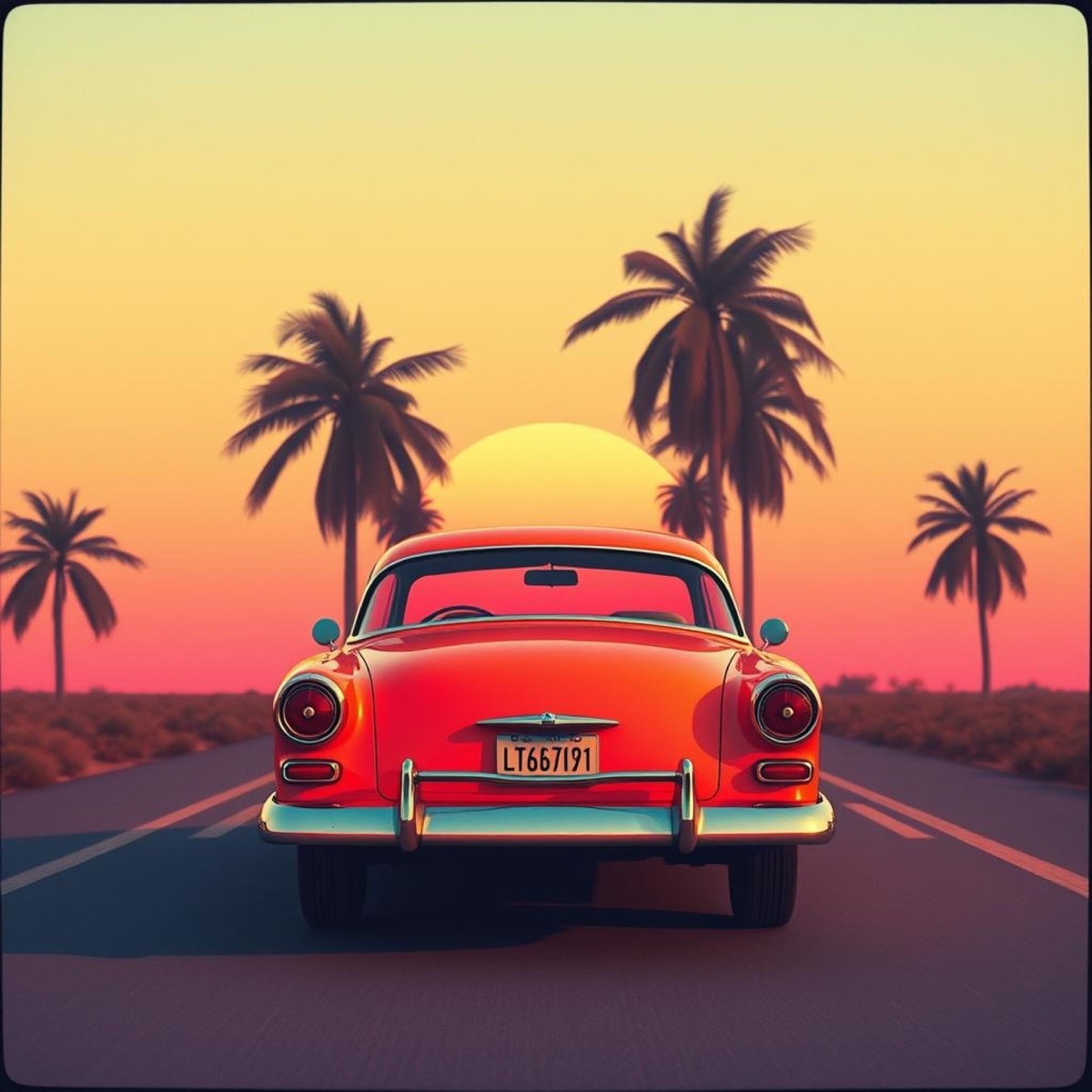 떠나볼까 - Single by DK$rG album cover