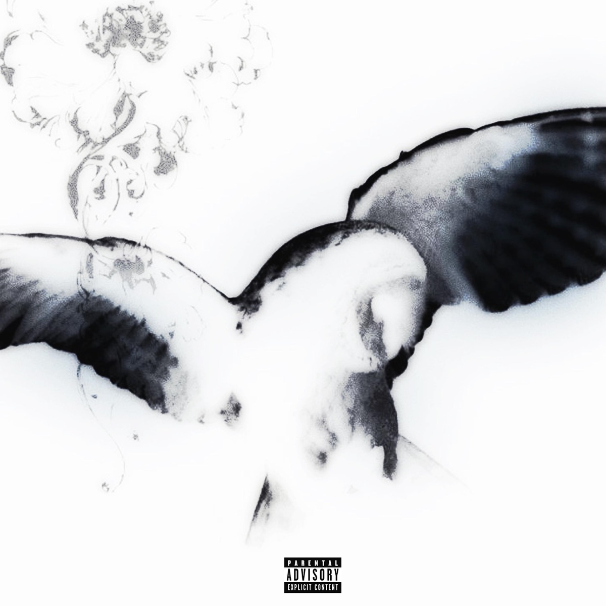 prejuízo (feat. Souzac) - Single by Betinn album cover