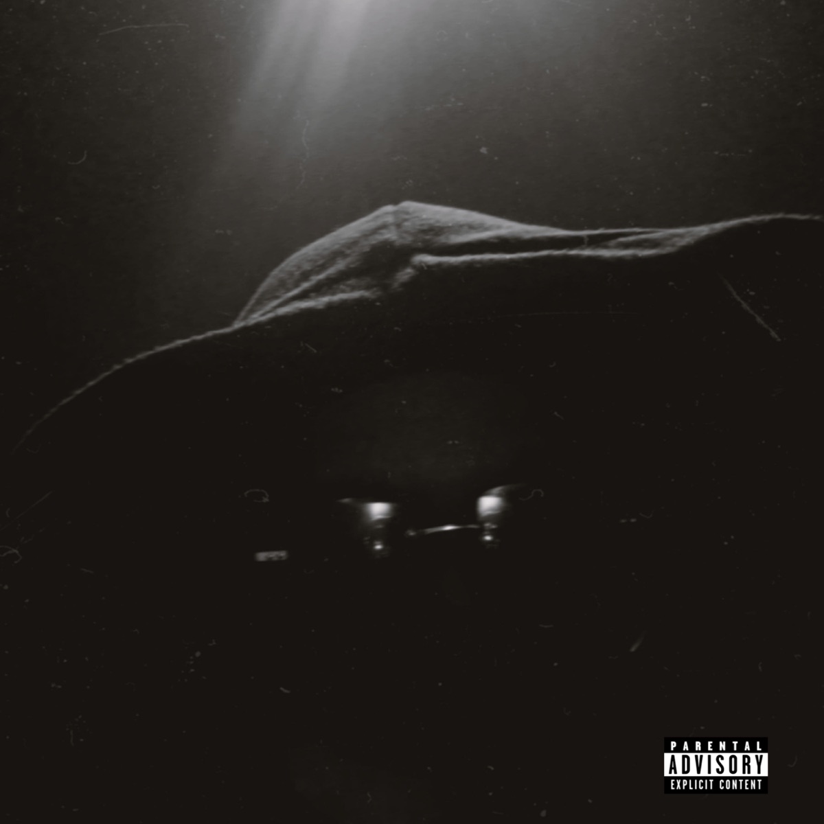 SDAX (feat. Rey Oceans) - Single by Martinez album cover