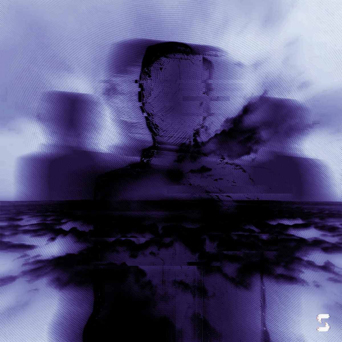In the End (Jumpstyle) - EP by JXE album cover