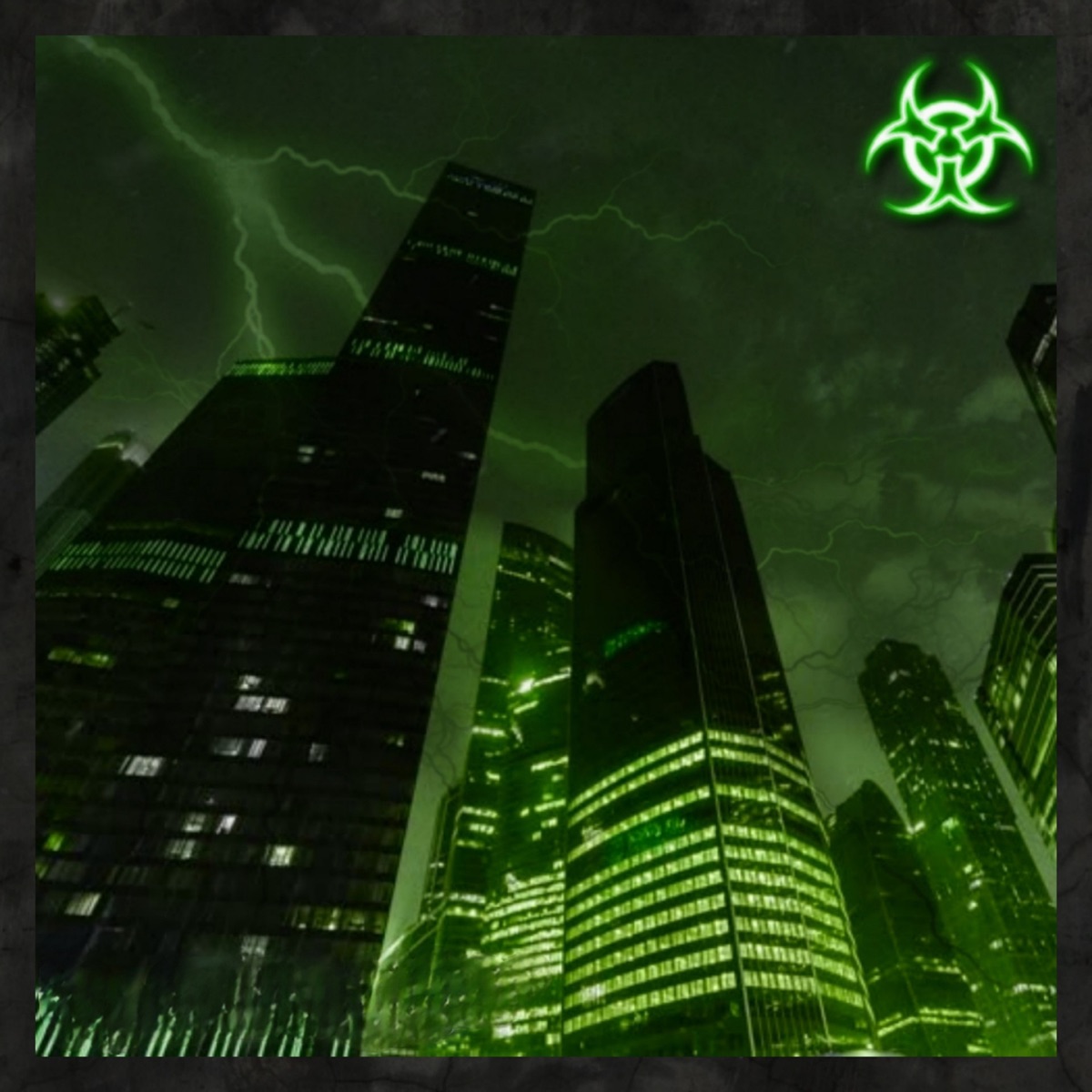 rui.66 - Single by izotta album cover