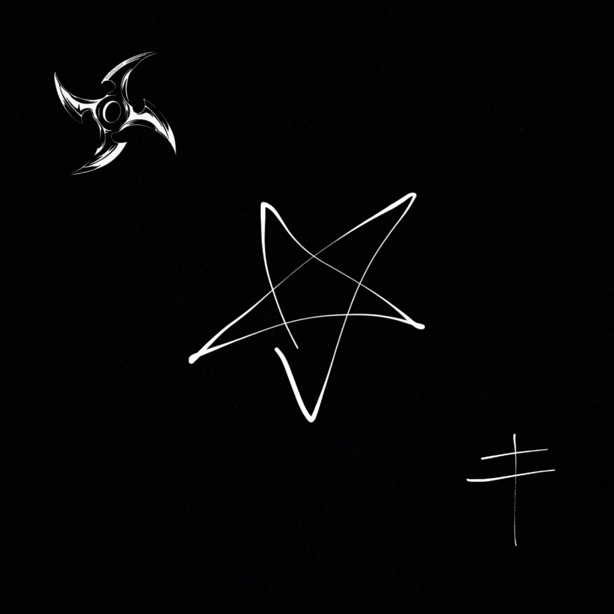Cephalgic Diagnosis - Single by DZ30 album cover