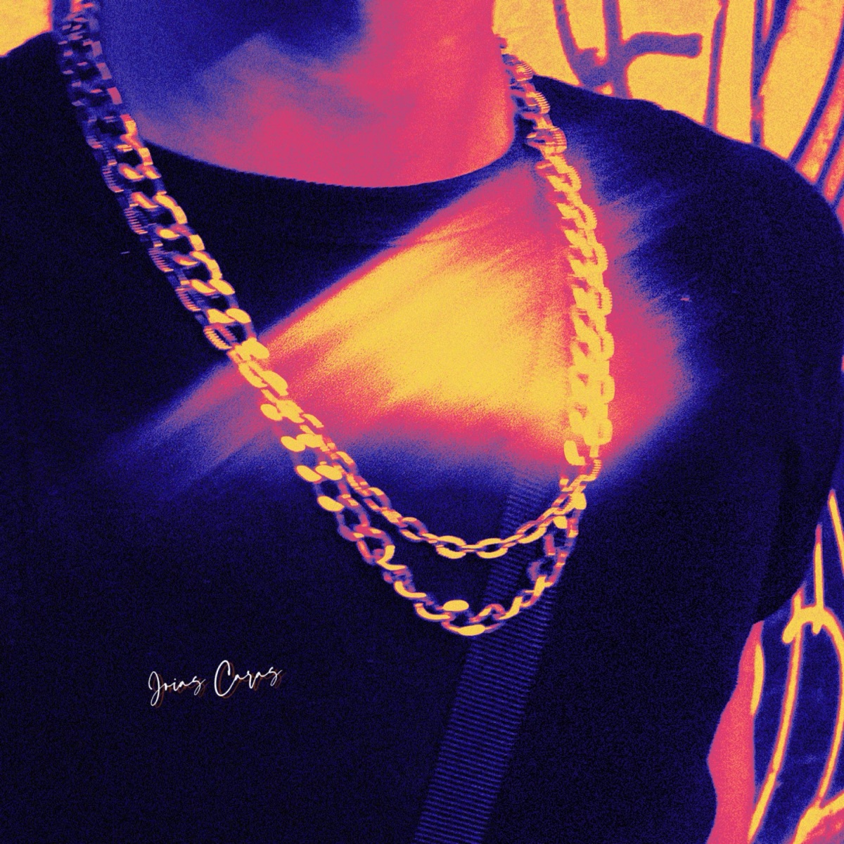 Joias Caras - Single by Mendonça album cover