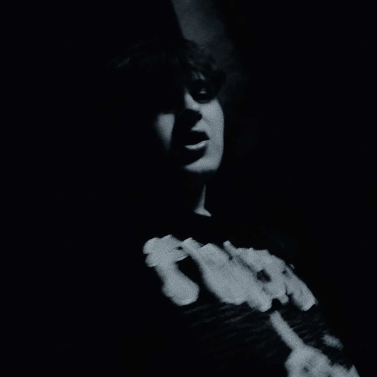 MURAKAMI - Single by 23Kayo album cover
