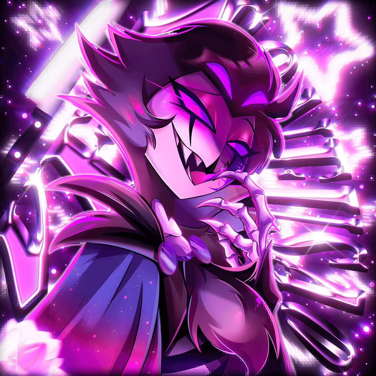 VEM CONFUSÃO - EP by ZETREX album cover