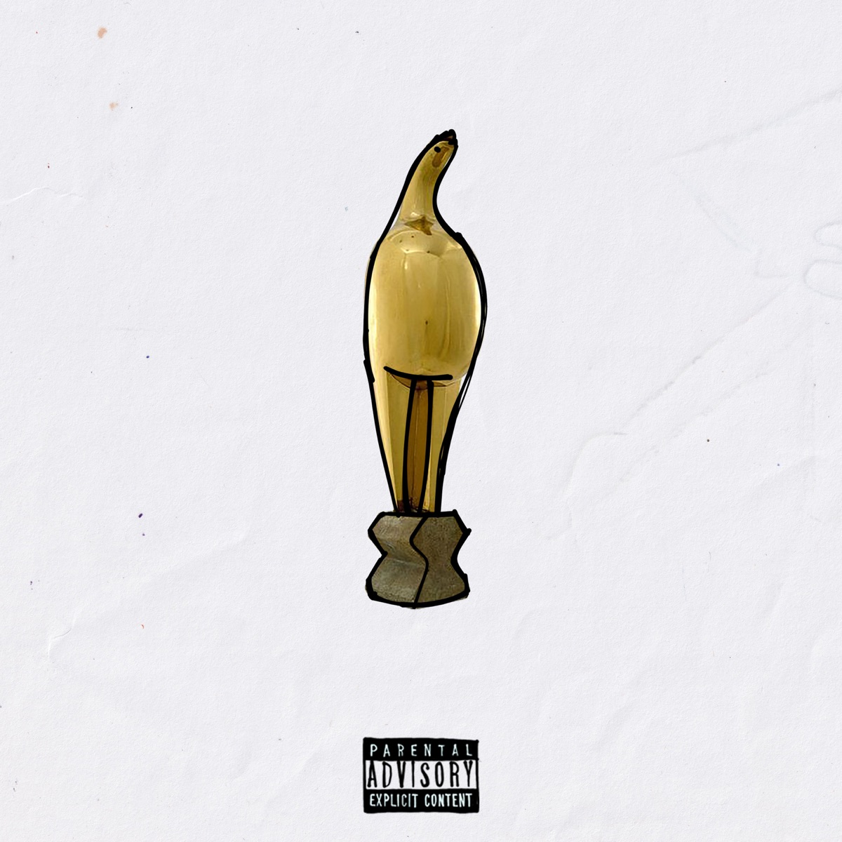 MYASTRA (feat. Sadomas) - Single by Madness Key, Chris BadHabeats & Ena Dyo album cover