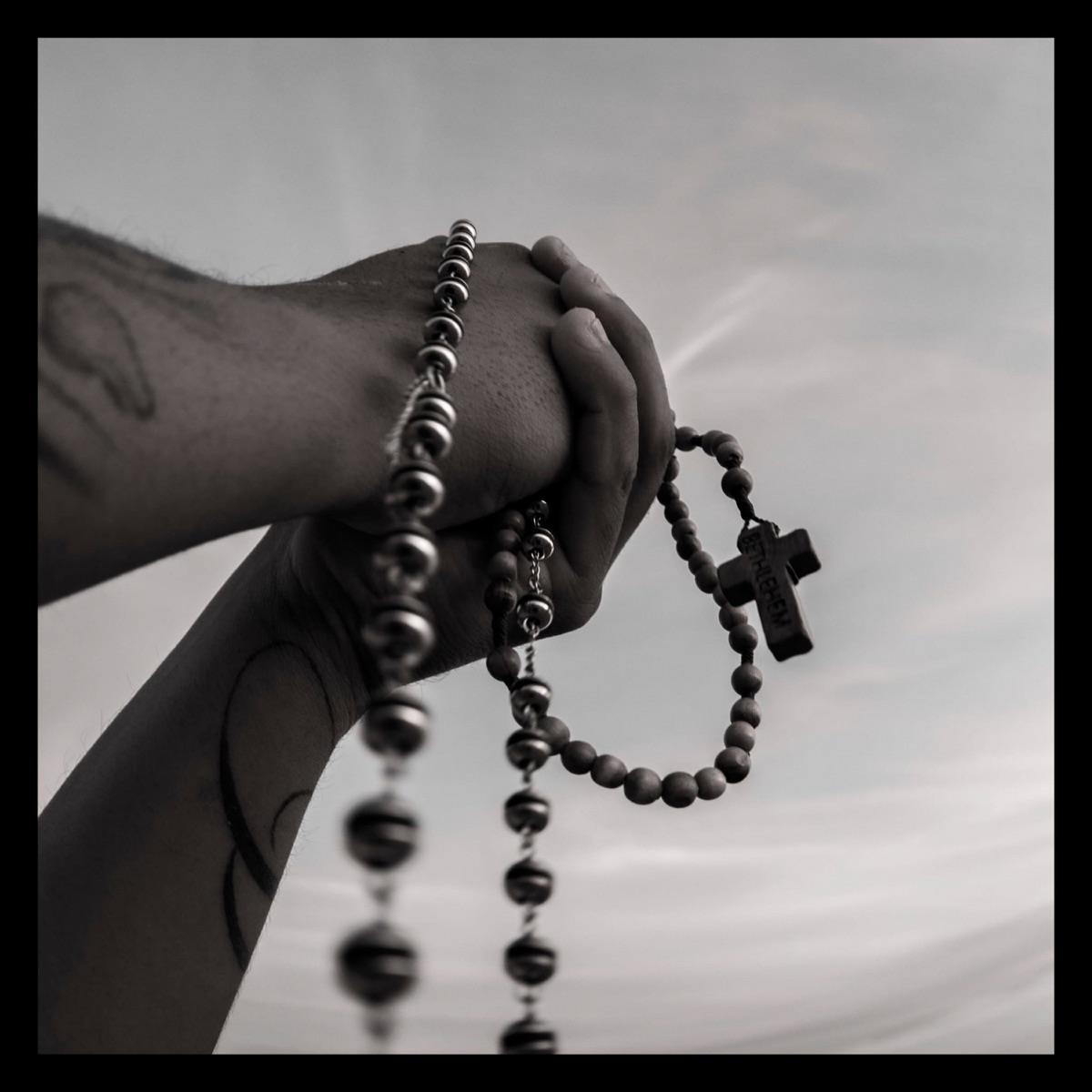 TODO GRIS - Single by Montero & MBproducer album cover