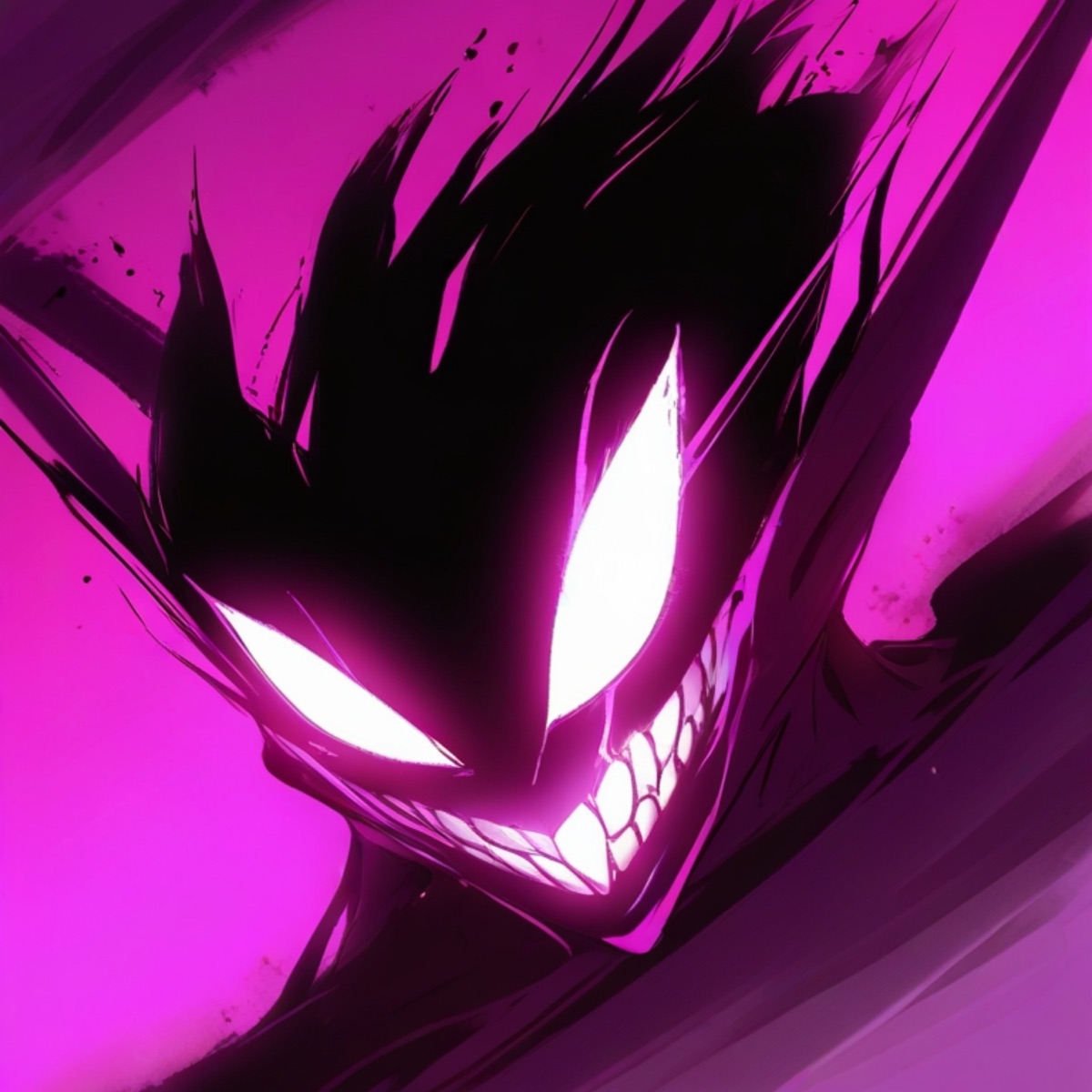 SoulBlaze (SoulBlaze) - Single by sayuruxt album cover