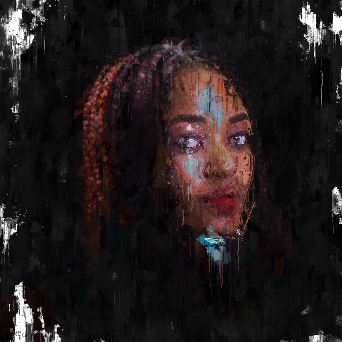 Call Me (feat. Sabio Dacasa, Mr Norble Guy & Ray T) - EP by Mayas album cover
