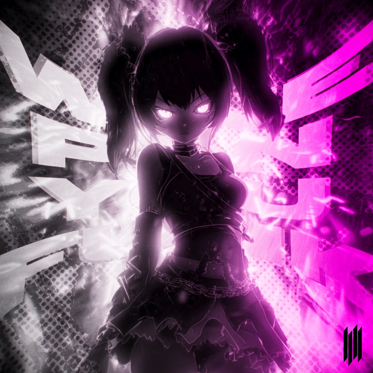 WINE PON YOU FUNK - EP by MRR, ZEROMANE, KIXIA & MC GW album cover
