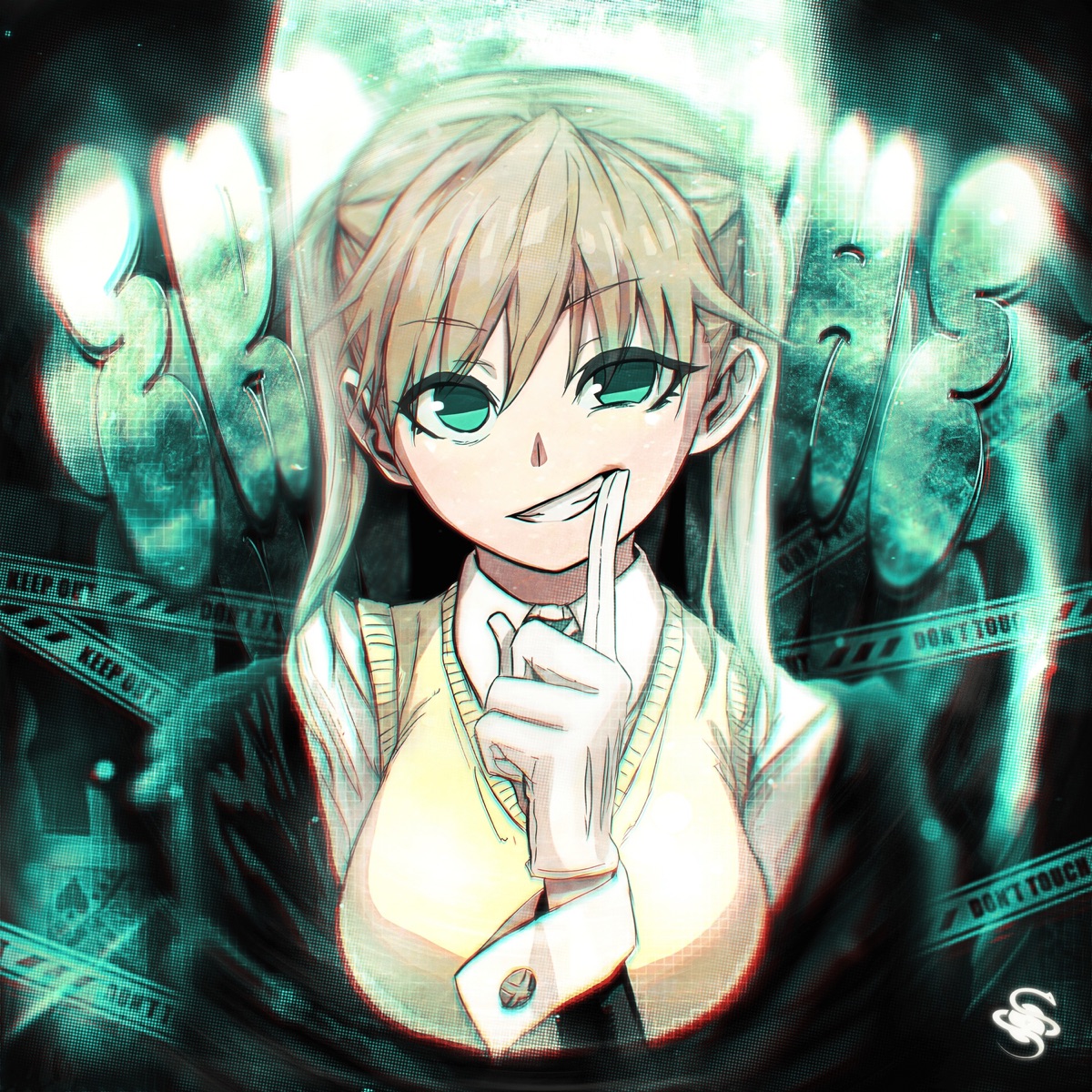 ERA NOCHE by Auren & enrxcx album cover