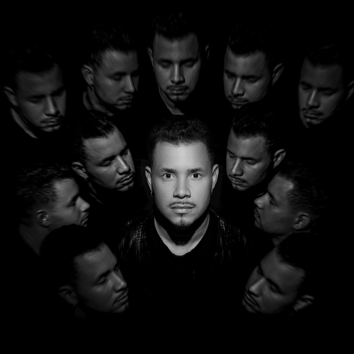 Picture: Volkoder - EP by Volkoder album cover