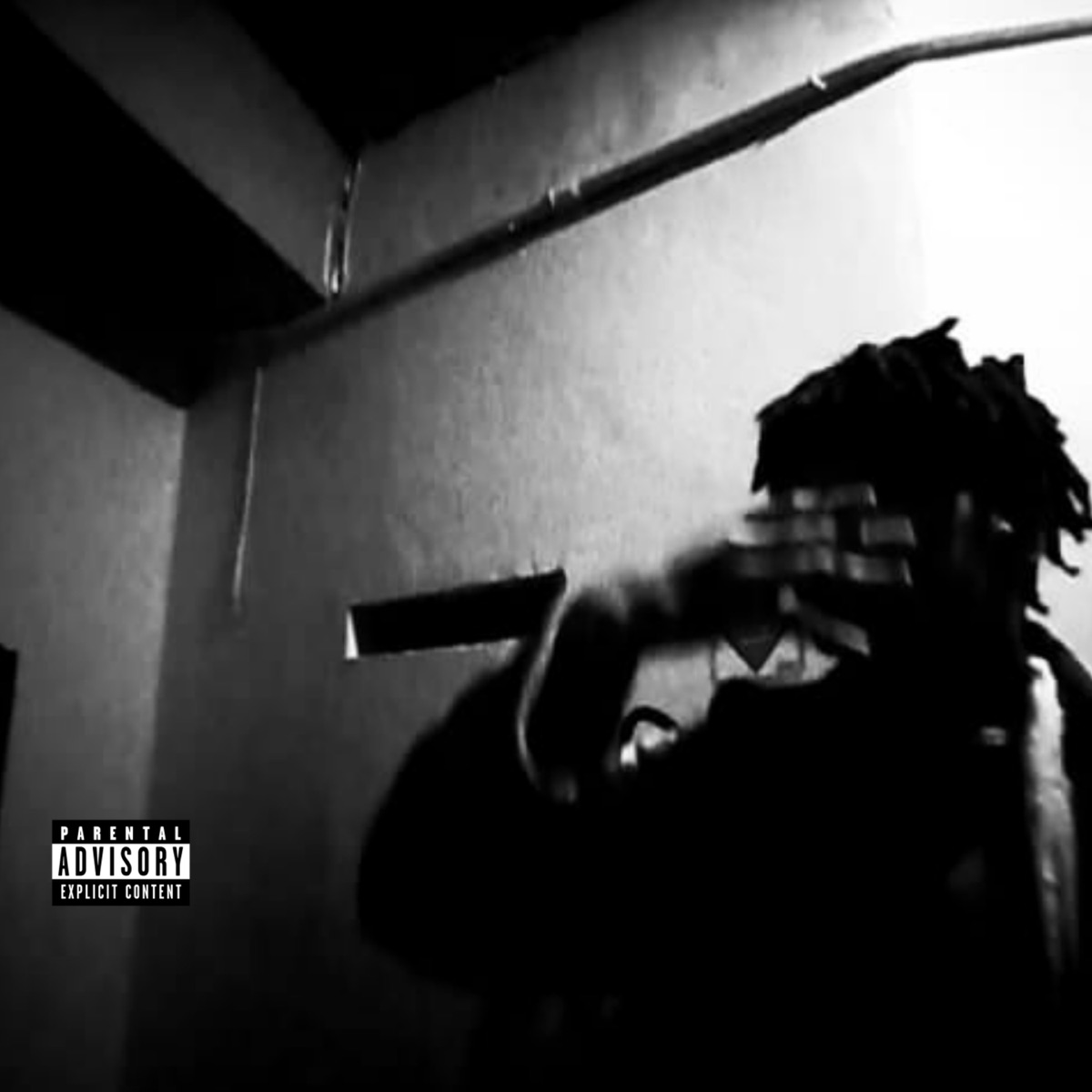 S.P.U.N 2 - Single by Lopes album cover