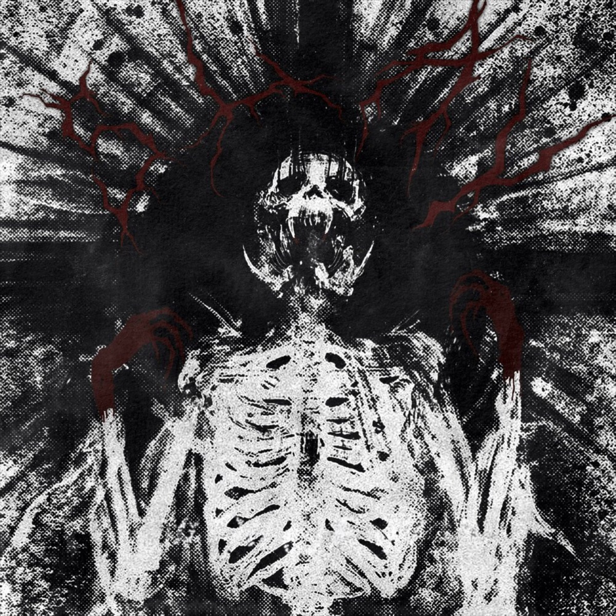 SLAY TO HOUSE - Single by worsed0, SQL2VD & PXCKDEVTH album cover