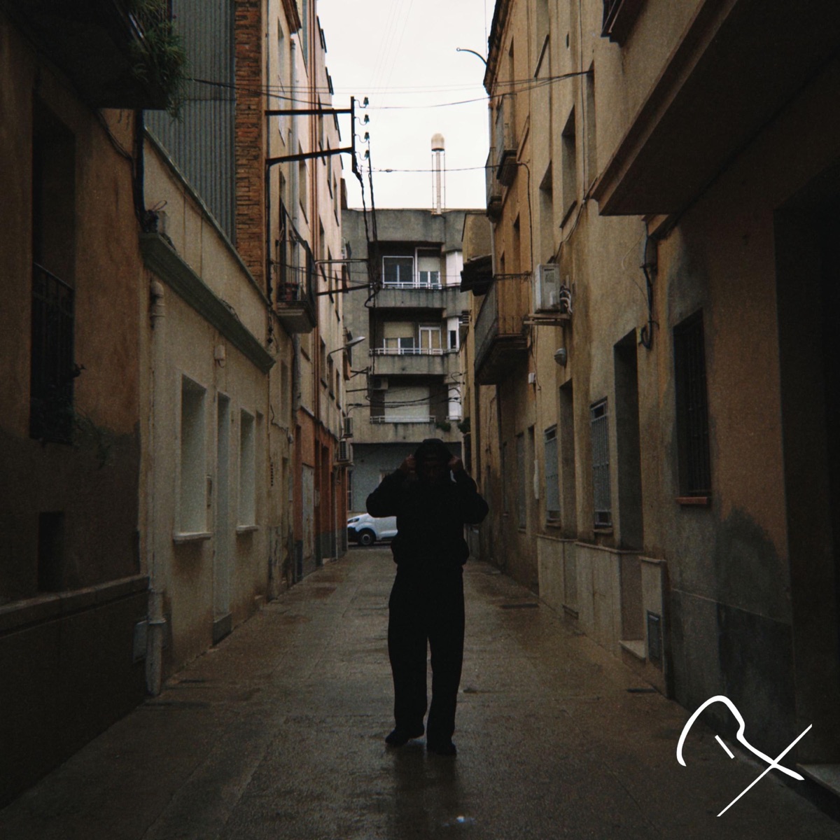 Verano #4 (Deluxe) by Rastazaria album cover