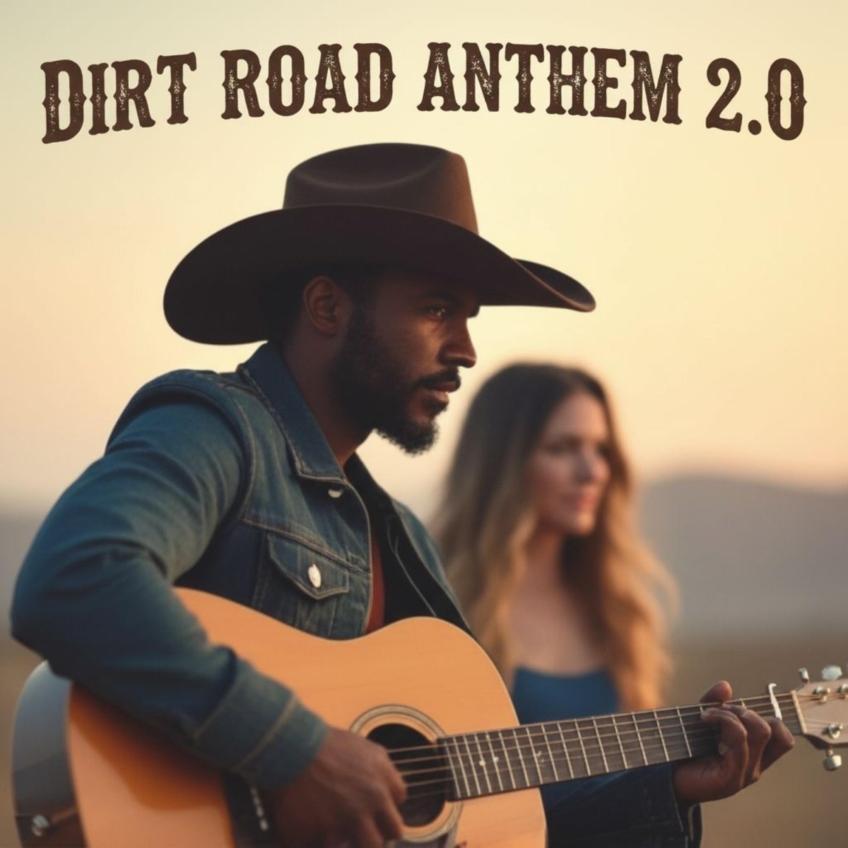 Dirt Road Anthem 20 (feat. Cres Cendo & Addie Mae) - Single by Wyatt Lane album cover