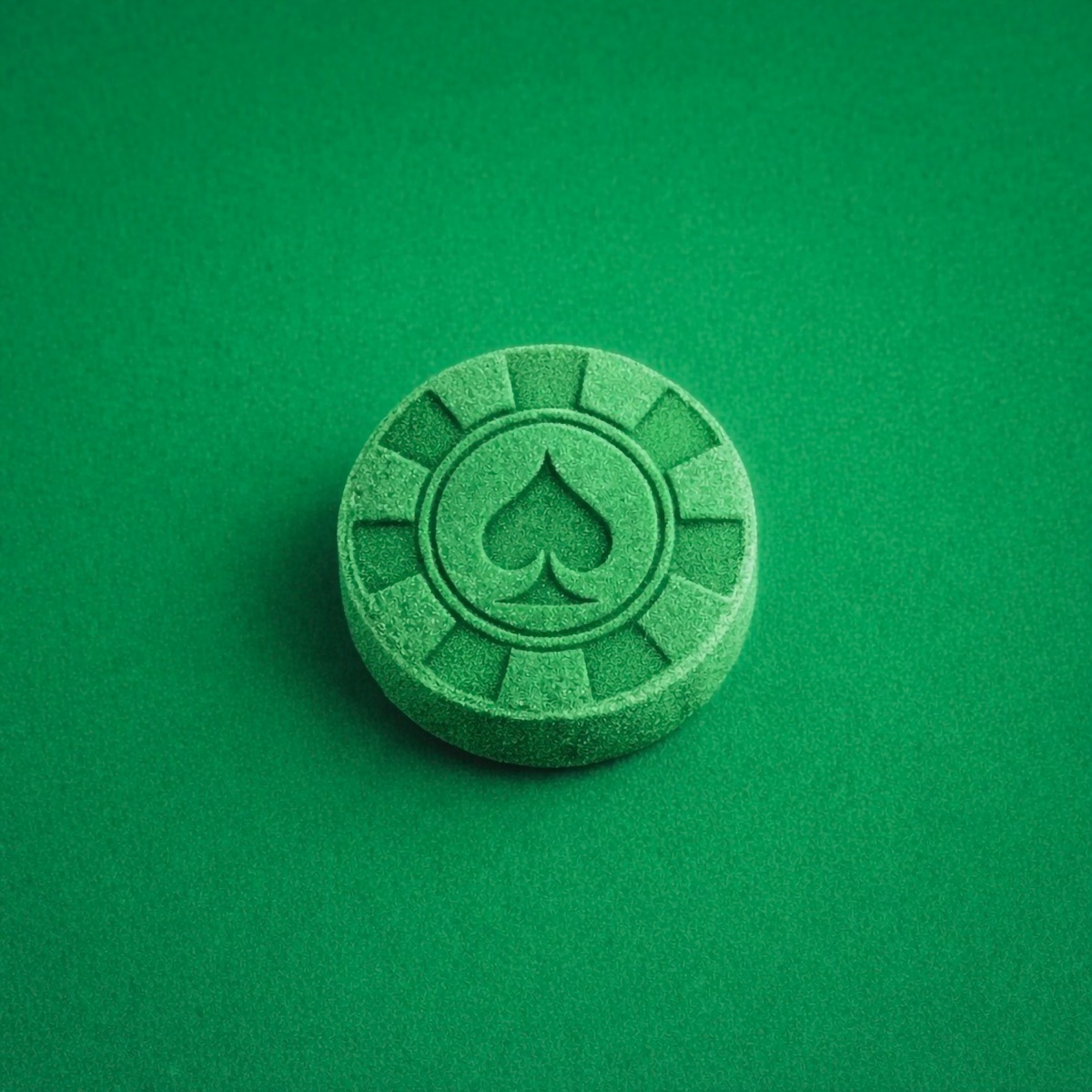 Bad Company - Single by Inpatient, Ren & Chris Webby album cover