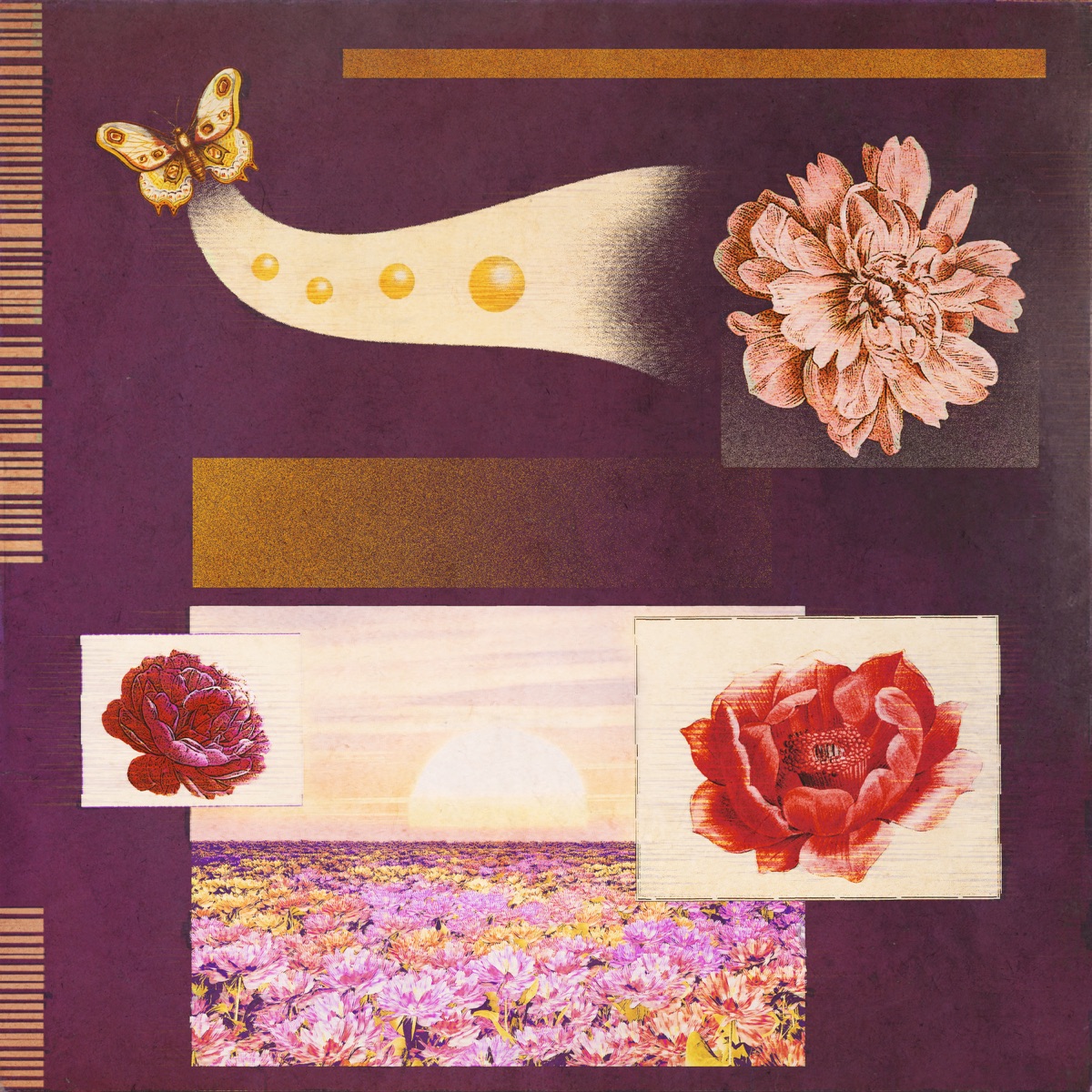 Summer Last Year - Single by SadBois & Jake Neumar album cover