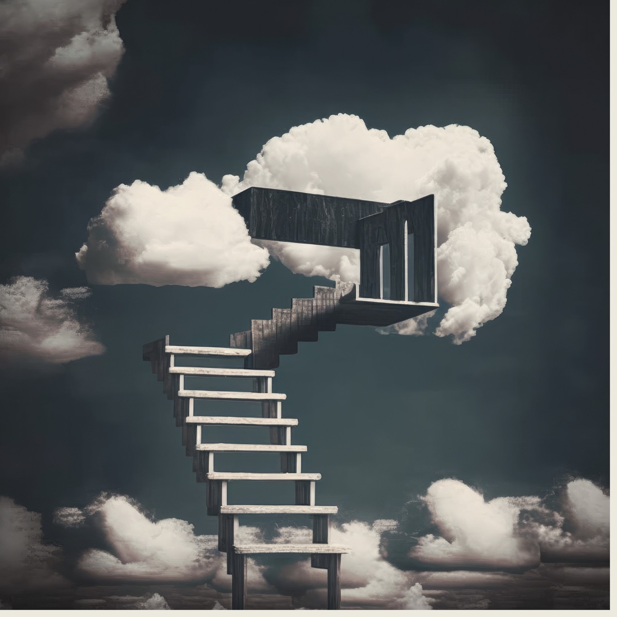 Life Forms - Single by 2UP & Audi album cover