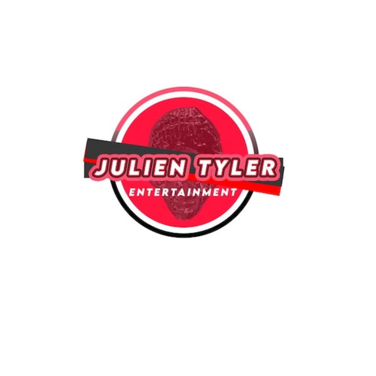 AmaPiano Mix 2025 by DJ JULIAN TYLER SA album cover