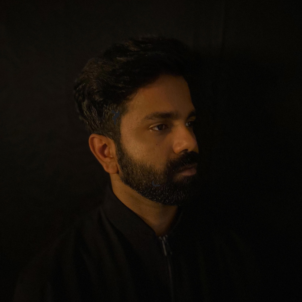 Can't Get Enough (feat. DSZA) - Single by Anantt Nagarkar album cover