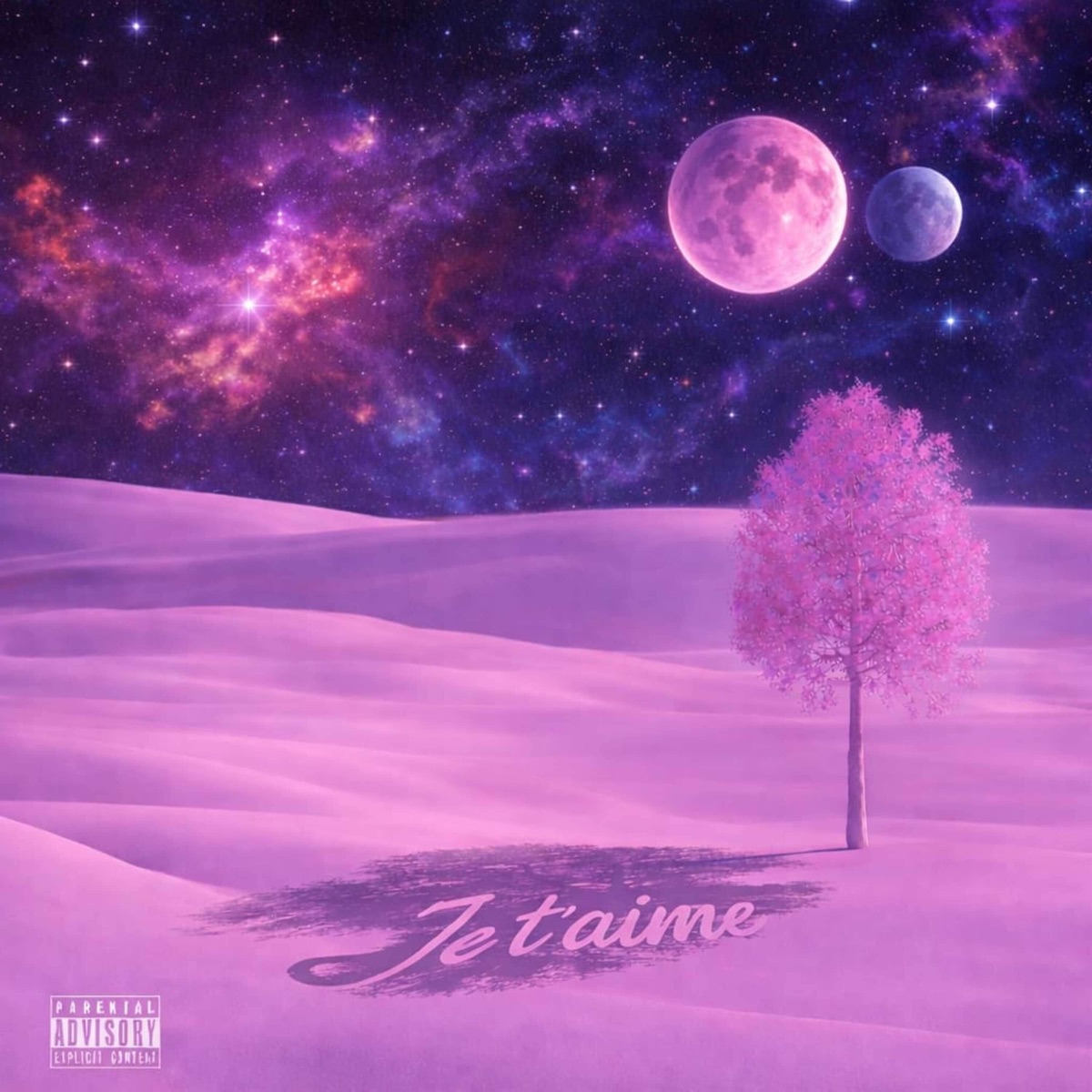 Eu, Você e uma Blunt - Single by D'Street album cover