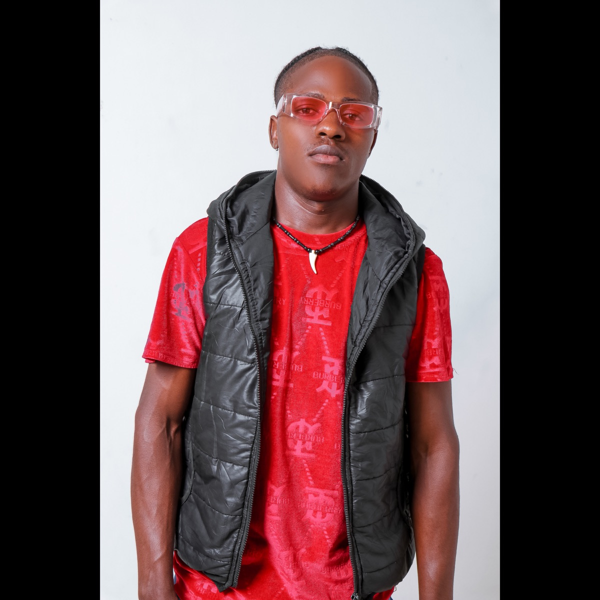 Nené Dos Kotas - Single by Telson Mugabe & Humba Studio Label album cover