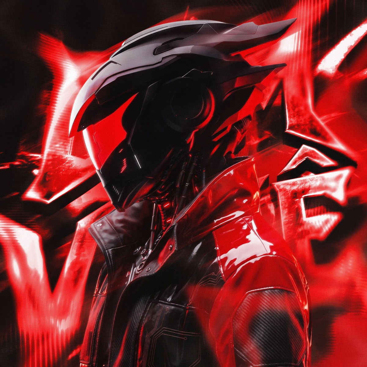 COM VOCÊ - EP by VXNGXANCE album cover