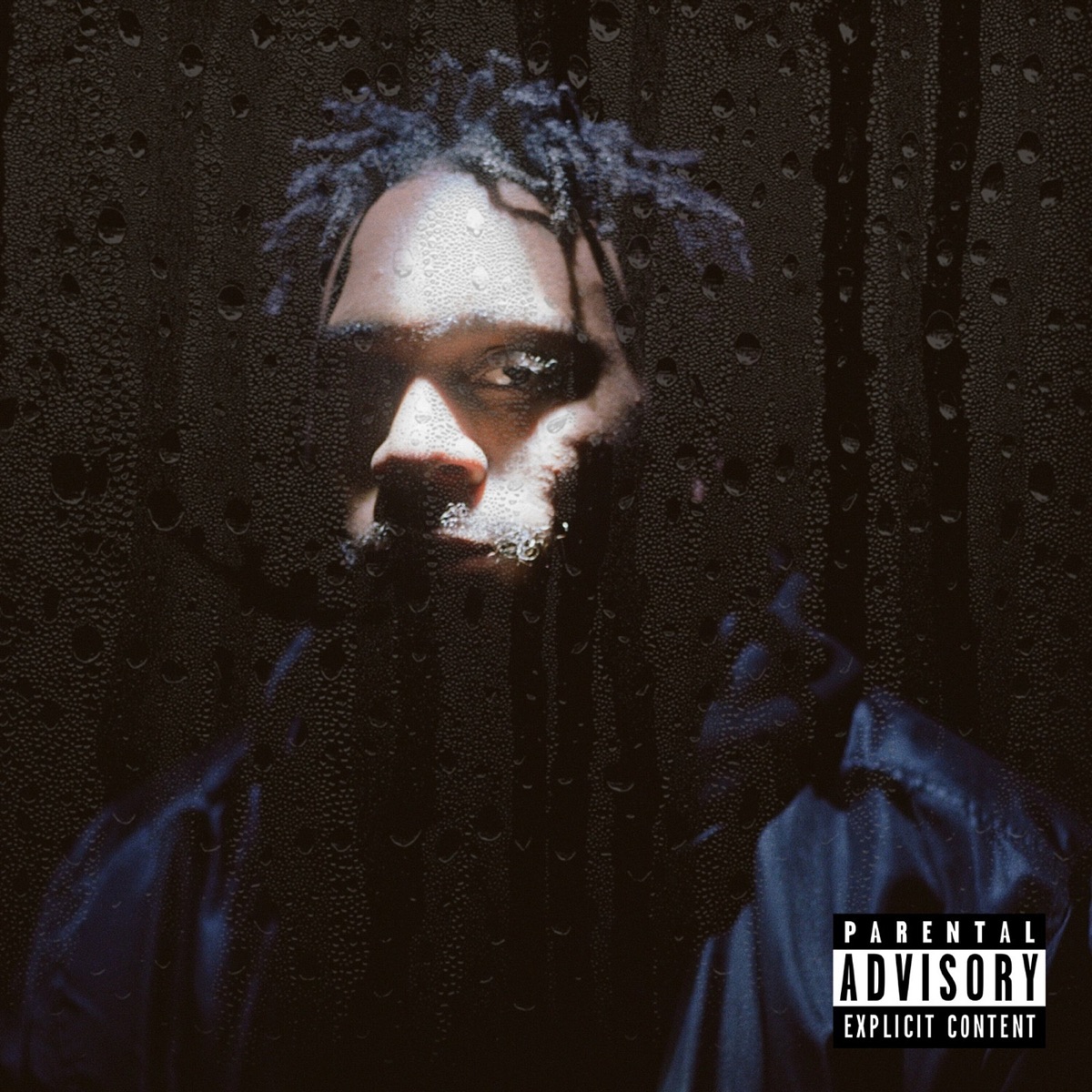 OVLF #2 - Single by Sona album cover