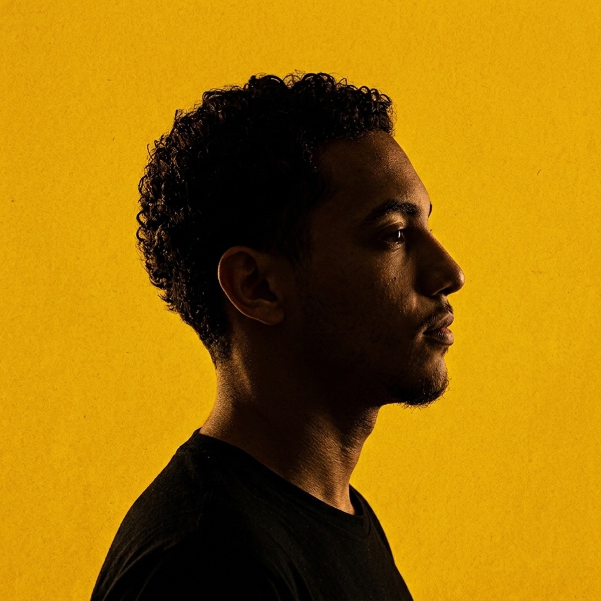 CULPA DA PARTY - EP by raphh album cover