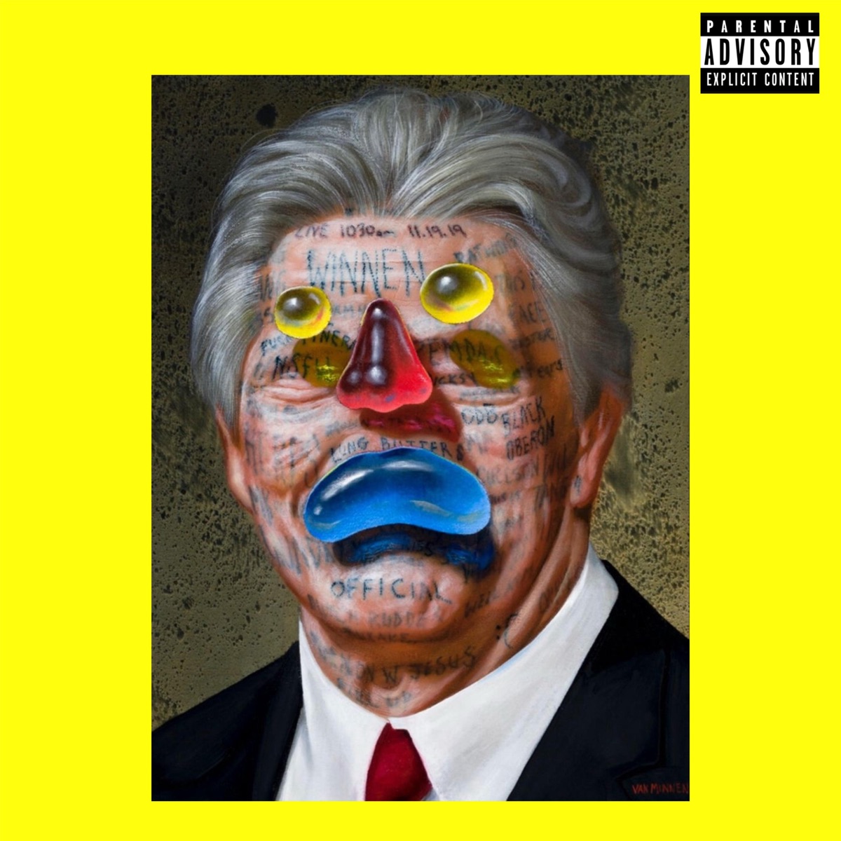 LMS - Single by YOUNGX777 & EREN KAHN album cover