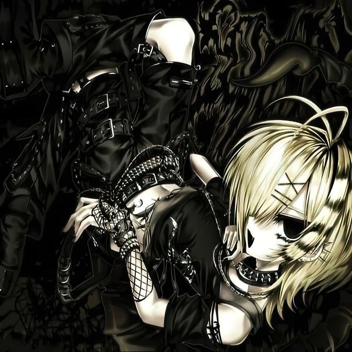 私の心に一体何をしたの? (feat. ekiplayer) - Single by jeess album cover