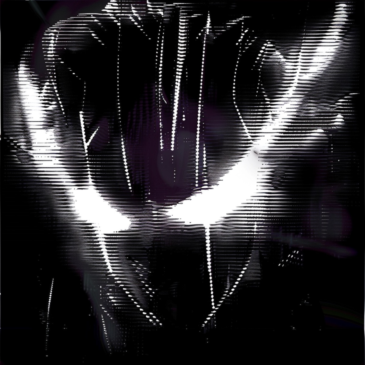 BOTA A PICA (feat. LXRD EGOISTA) - Single by DJ JUAN, emirhxn & Ocean album cover