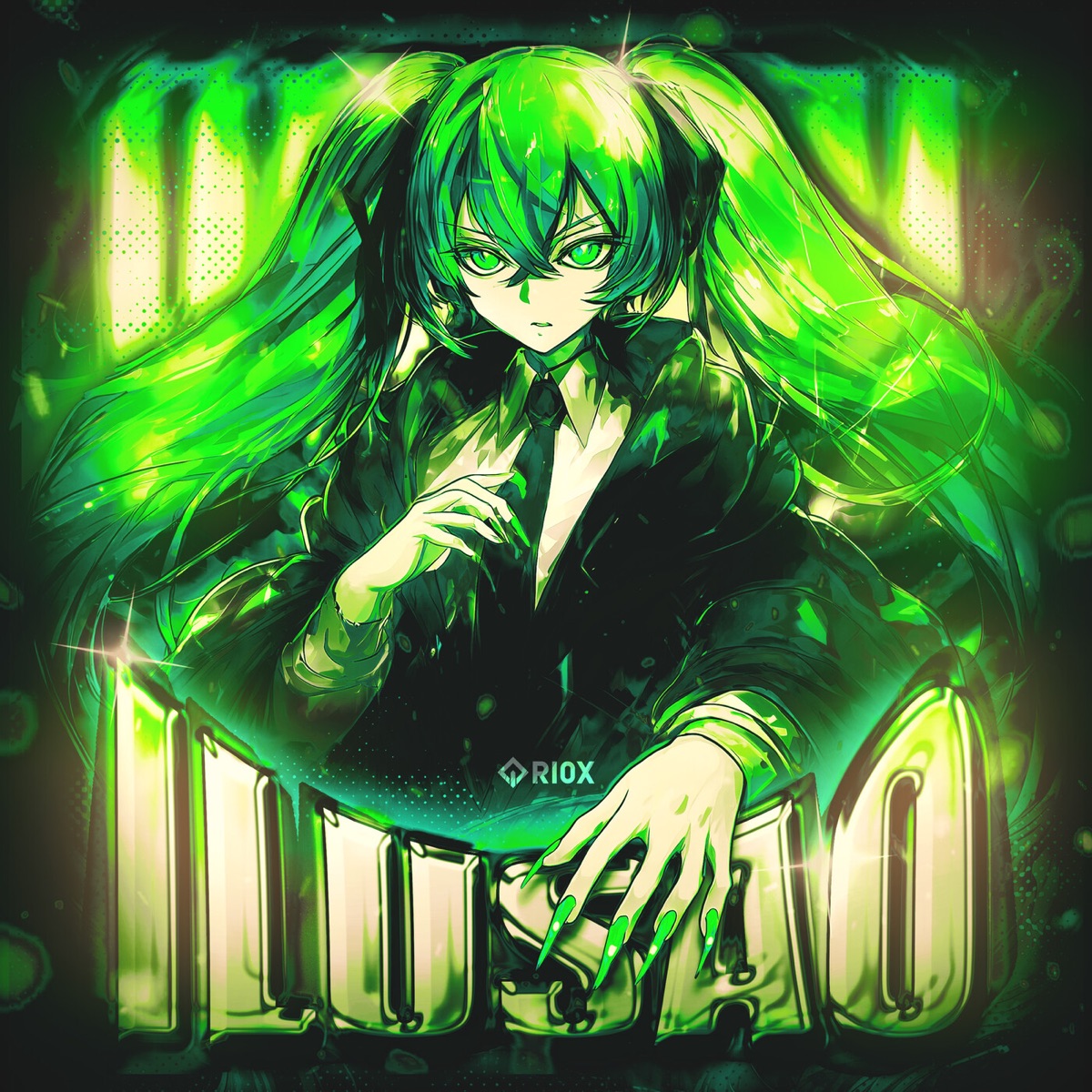 ILUSÃO - EP by FYU album cover