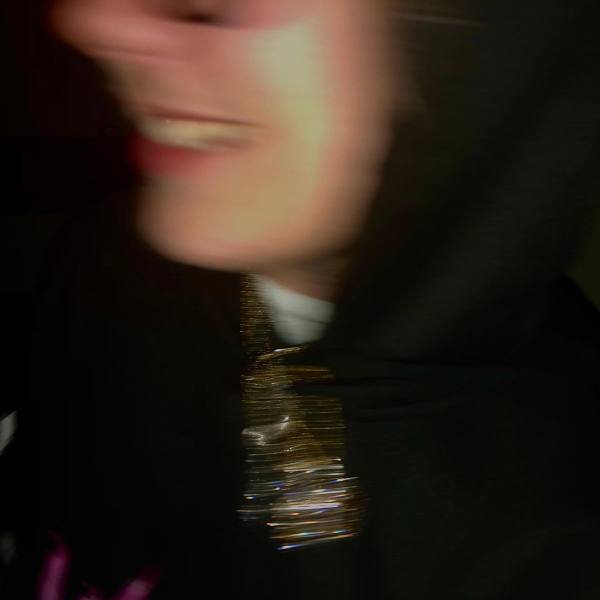 Need you - Single by $$I AIn't NØ 69$$ album cover