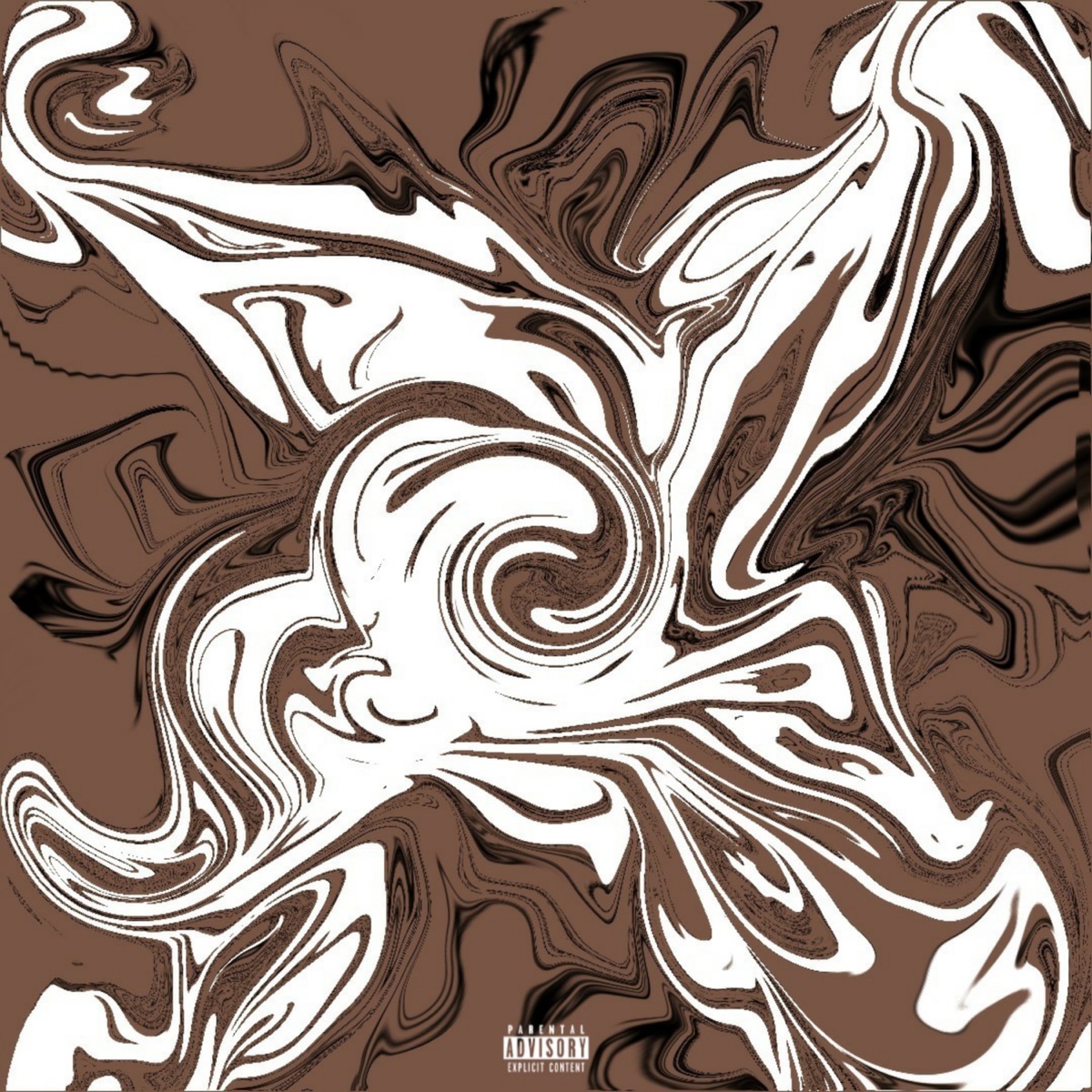 X - Single by Agri Music album cover