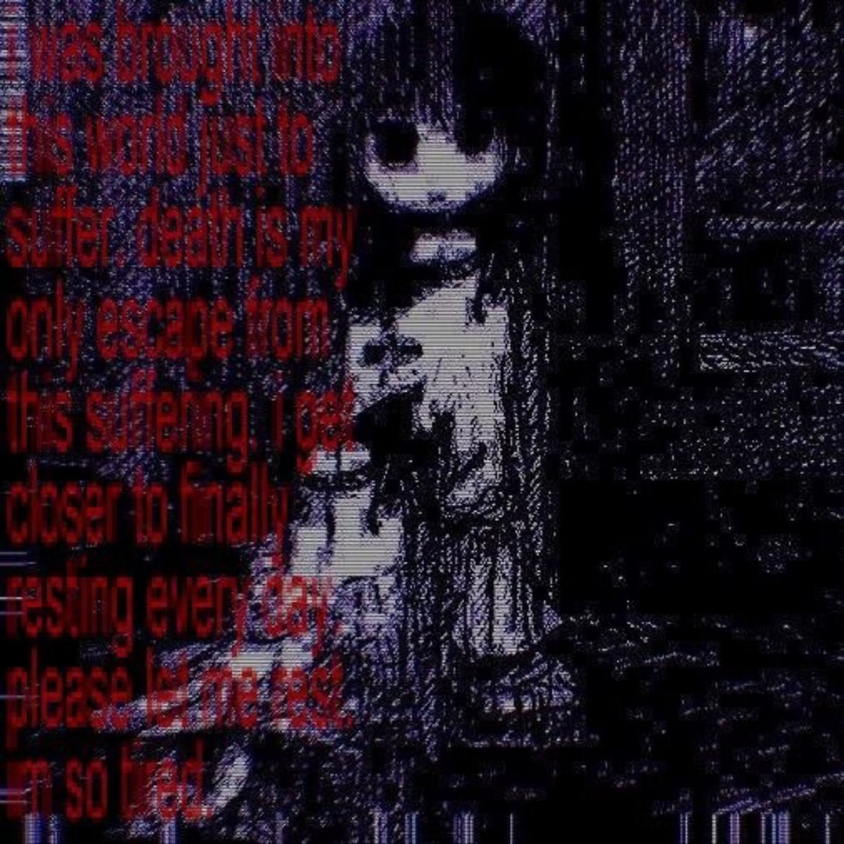 GOOEY - EP by ViRxSdz album cover