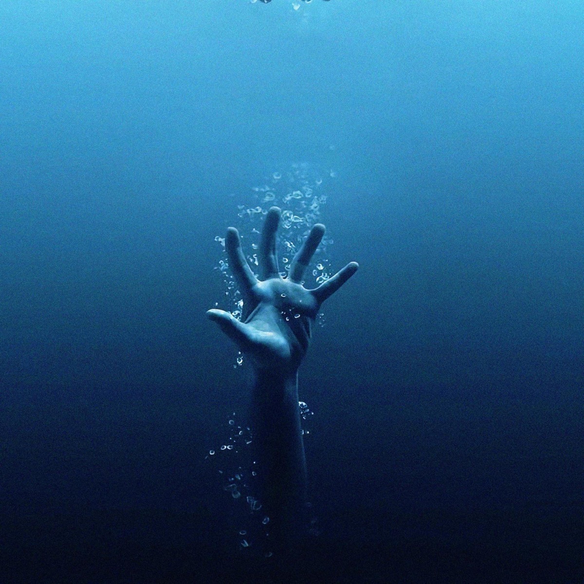 Save Me - Single by MXCUXV album cover