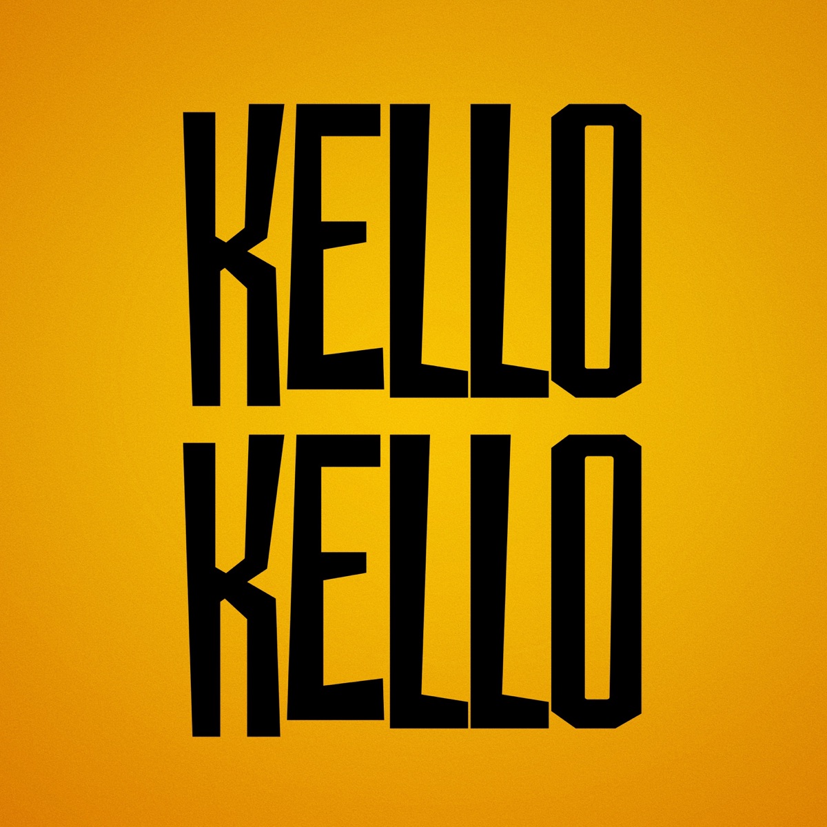 Kello Kello (feat. Toni B & Jembo) [RASPE CONTENT] - Single by KBP EL ALIEN & Lil Roy album cover